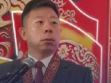 驻菲大使说中国人不是好欺负的