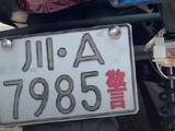 985211警车快被摸包浆了
