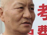 梁实第30次高考首场考试结束发声