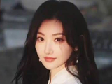 孙宇晨景甜无直接商业关联
