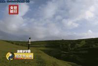 贫困县69岁低保老人 这样将3个孩子送进大学校园