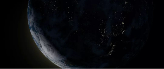 ALIVE&nbsp;刘露诗