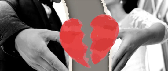  图片来源：摄图网