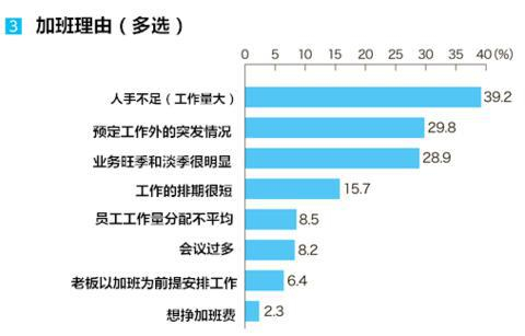 （图片来源：日本联合广报事务局）