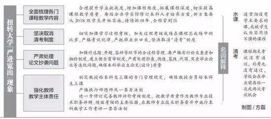 △图片来源：新华社