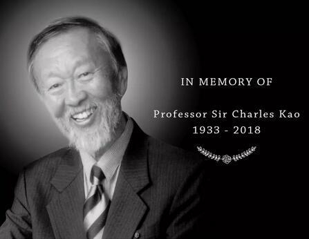 ▲图片来源：香港中文大学官方网站