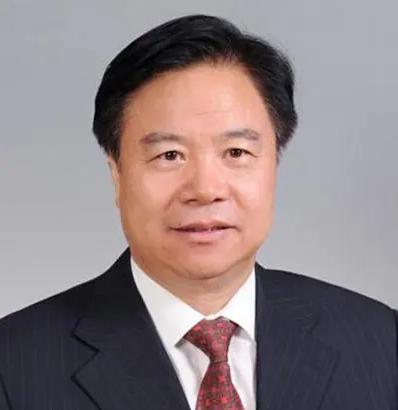 中国石油原董事长王宜林接受审查调查