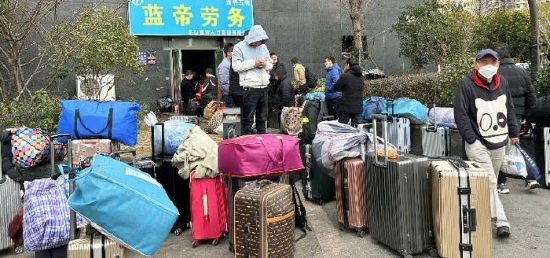 （图片来源：丁文婷/摄）