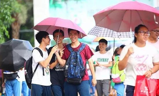 图片来源：引力资讯