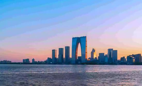 　图片来源：摄图网