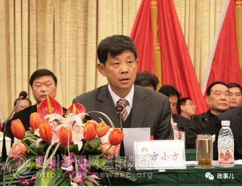 汶川地震发生后，罗清宇率队来到四川援建。