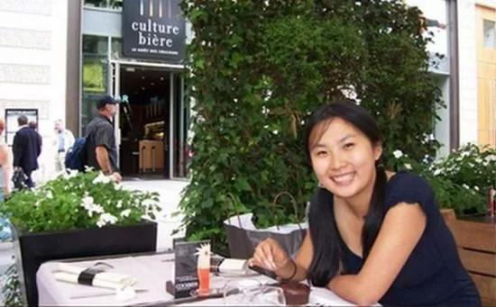 图片来源：新民网