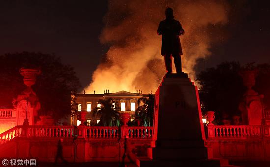 图片来源：视觉中国