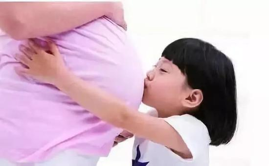 ▲图片来自网络。