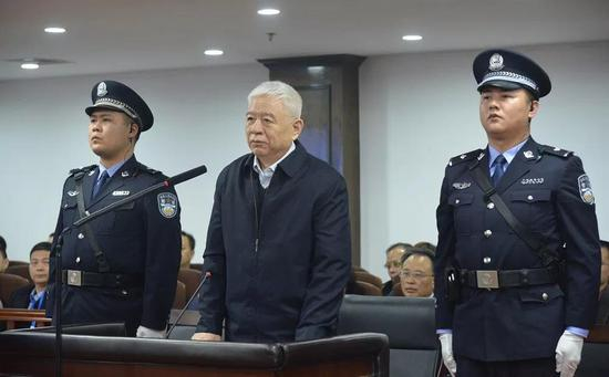  图片来自郴州中院