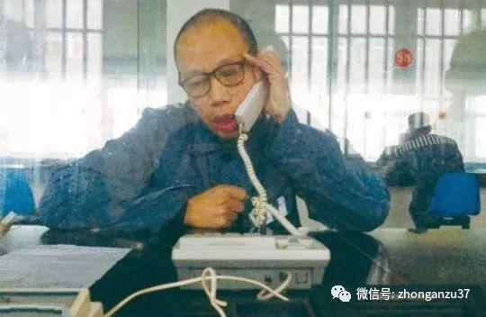 ▲李锦莲。&nbsp;&nbsp;&nbsp;&nbsp; 刘长 摄