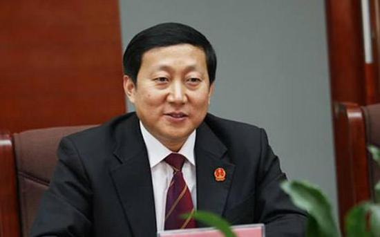 王旭光
