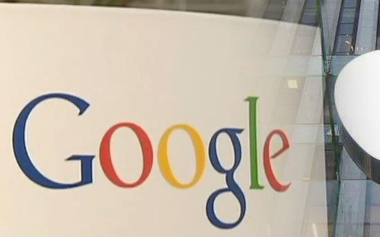 ▲资料图。图/新京报网