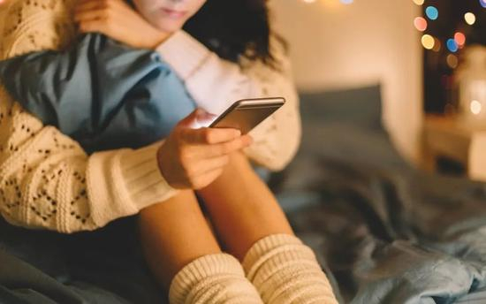 图片来源视觉中国与内文无关