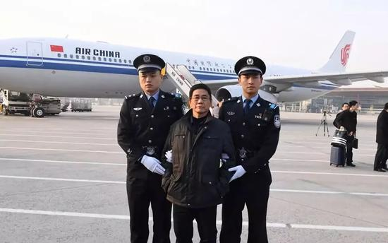 图/中央纪委国家监委网站
