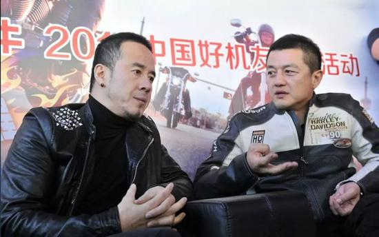 图片来源：视觉中国