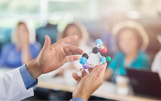 （图片来源：视觉中国）