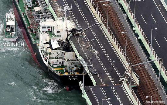 （每日新闻 图）