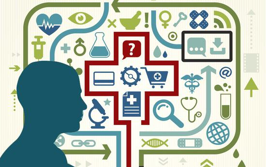 创意制图/新京报记者&nbsp;王远征