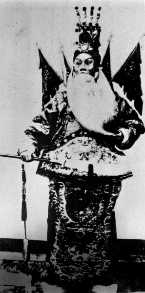 新华网文化观察丨从金鸡百花电影节，看中国电影120年追光密码