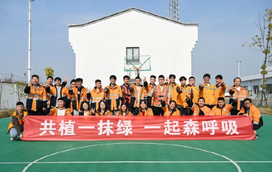  （图片由中国铁路武汉局集团有限公司周运华提供）