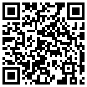 全球每日政要第71期