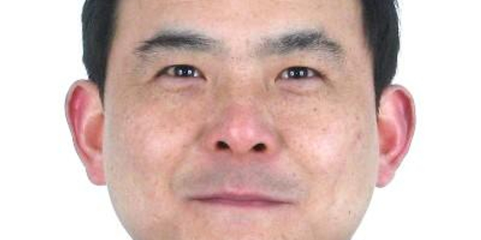 安徽枞阳一名民警患癌去世 病床上仍电话交代工作