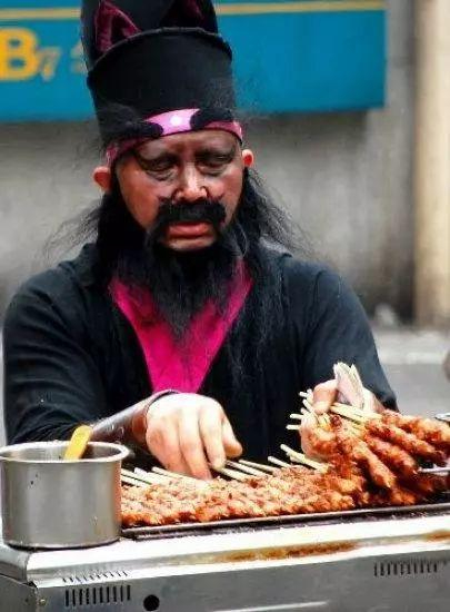 （图片来自网络）