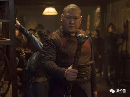 （图片来自USA Today）