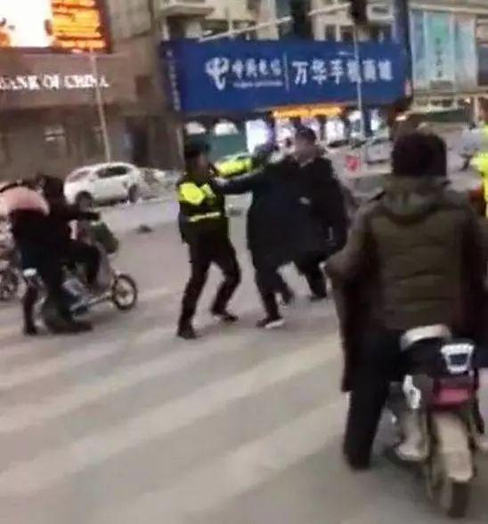 视频截图