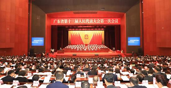 本文图片&nbsp; “ 上学了”微信公众号
