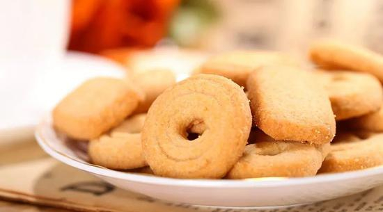 ▲图片来源：摄图网 （图文无关）