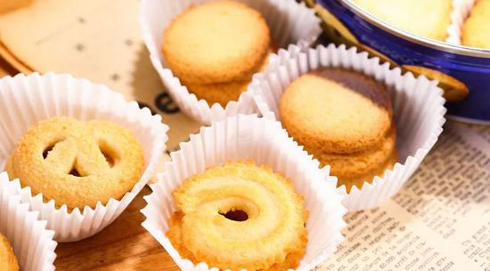 ▲图片来源：摄图网 （图文无关）