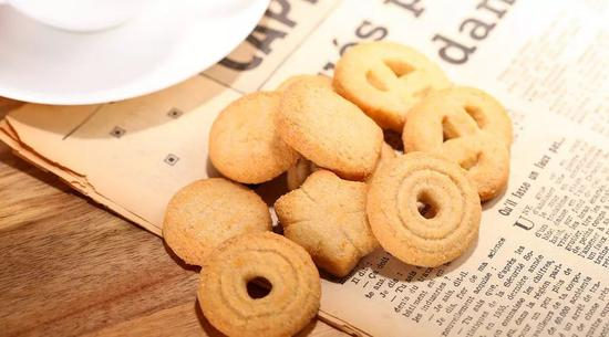 ▲图片来源：摄图网 （图文无关）