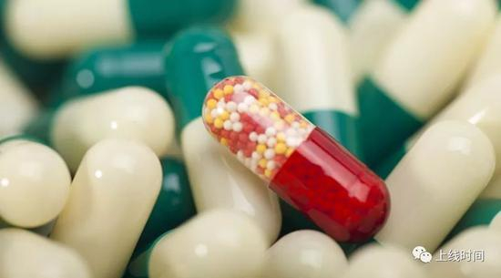 ▲图片来源：视觉中国