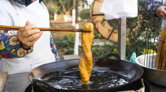 ▲图片来源：摄图网（图文无关）