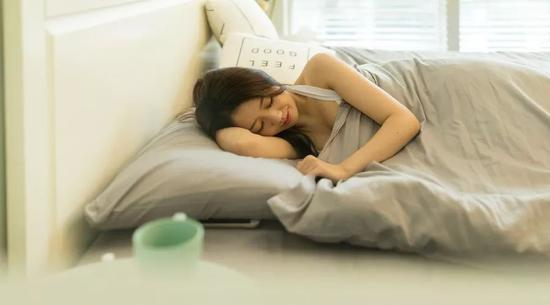 ▲图片来源：摄图网（图文无关）