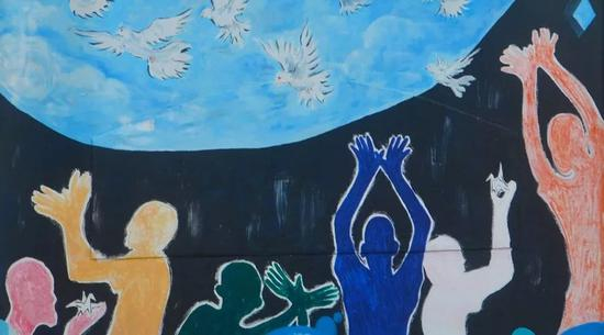 ▲图片来源：摄图网（图文无关）