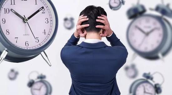 ▲图片来源：摄图网（图文无关）