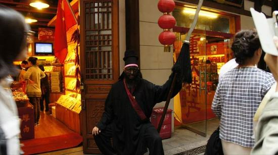 （图片来自网络）