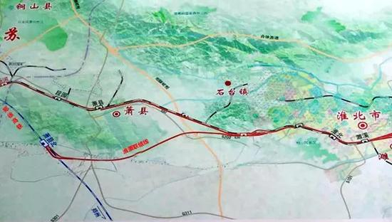 本文图均为 上海发布微信公众号 图