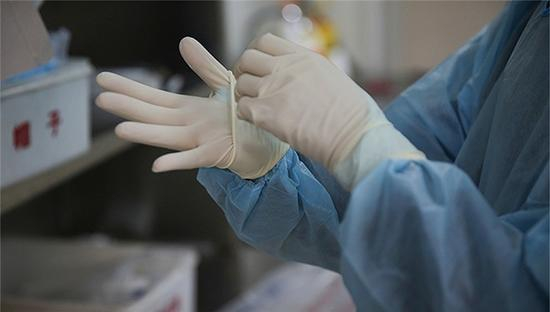 图片来源：视觉中国