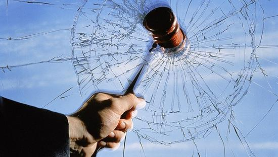 图片来源 ：视觉中国