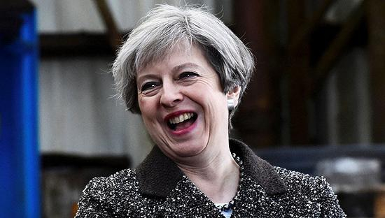 图片来源：视觉中国