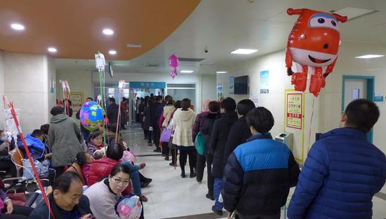 ▲图片来源：视觉中国（图文无关）